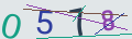 verifycode